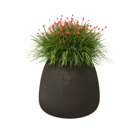 картинка Кашпо  Vulcanico