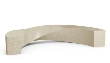 картинка Лавка Ponte FB 2022/8