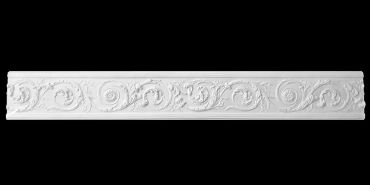 картинка Фриз  Imposta FD09.2022