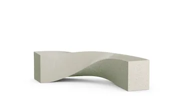 картинка Лавка Ponte FB 2022/7